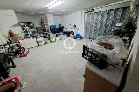 Byhus i Vila do Conde, Porto, Vila do Conde - € 399.000 | Ref: 240-M-26216 - foto 22
