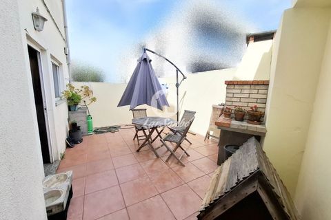 Byhus i Vila do Conde, Porto, Vila do Conde - € 399.000 | Ref: 240-M-26216 - foto 23