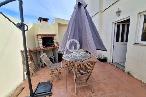 Byhus i Vila do Conde, Porto, Vila do Conde - € 399.000 | Ref: 240-M-26216 - foto 24