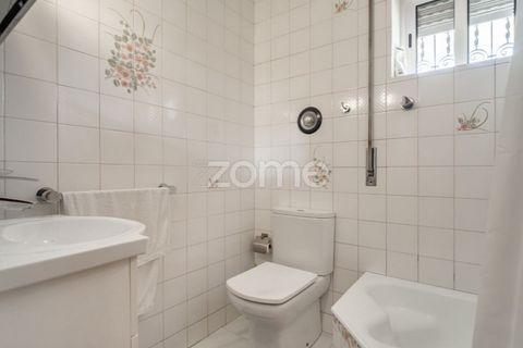 Villa a Vila Nova da Telha, Porto, Vila Nova da Telha - € 495.000 | Ref: ZMPT587326 - foto 12