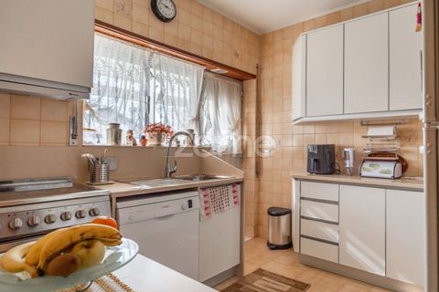 Villa a Vila Nova da Telha, Porto, Vila Nova da Telha - € 495.000 | Ref: ZMPT587326 - foto 13
