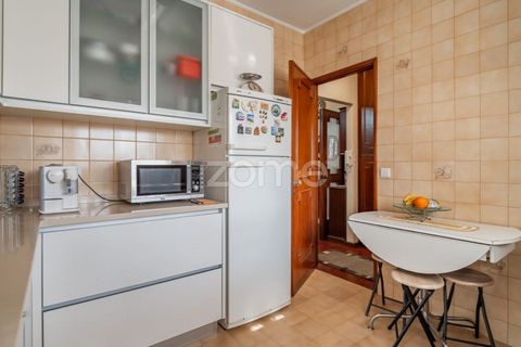 Villa a Vila Nova da Telha, Porto, Vila Nova da Telha - € 495.000 | Ref: ZMPT587326 - foto 14
