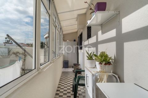 Villa a Vila Nova da Telha, Porto, Vila Nova da Telha - € 495.000 | Ref: ZMPT587326 - foto 15