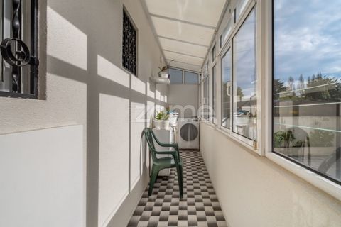 Villa a Vila Nova da Telha, Porto, Vila Nova da Telha - € 495.000 | Ref: ZMPT587326 - foto 16