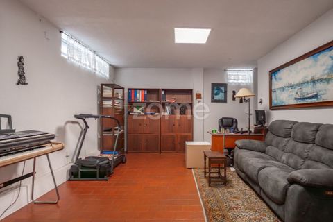 Villa a Vila Nova da Telha, Porto, Vila Nova da Telha - € 495.000 | Ref: ZMPT587326 - foto 21