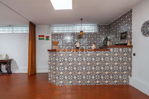 Villa a Vila Nova da Telha, Porto, Vila Nova da Telha - € 495.000 | Ref: ZMPT587326 - foto 22