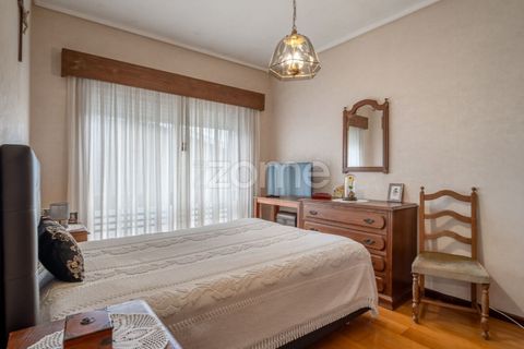 Villa a Vila Nova da Telha, Porto, Vila Nova da Telha - € 495.000 | Ref: ZMPT587326 - foto 25