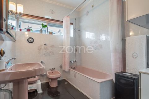 Villa a Vila Nova da Telha, Porto, Vila Nova da Telha - € 495.000 | Ref: ZMPT587326 - foto 27