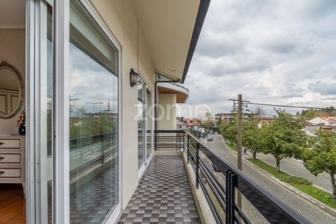 Villa a Vila Nova da Telha, Porto, Vila Nova da Telha - € 495.000 | Ref: ZMPT587326 - foto 30