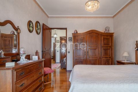 Villa a Vila Nova da Telha, Porto, Vila Nova da Telha - € 495.000 | Ref: ZMPT587326 - foto 33
