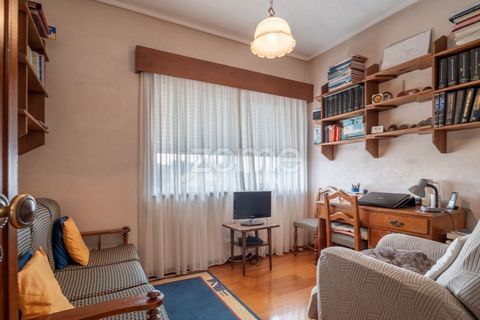 Villa a Vila Nova da Telha, Porto, Vila Nova da Telha - € 495.000 | Ref: ZMPT587326 - foto 34