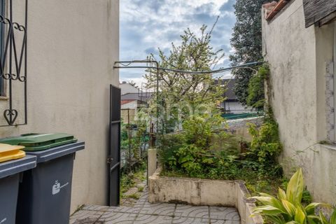 Villa a Vila Nova da Telha, Porto, Vila Nova da Telha - € 495.000 | Ref: ZMPT587326 - foto 38
