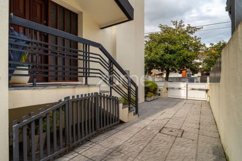 Villa a Vila Nova da Telha, Porto, Vila Nova da Telha - € 495.000 | Ref: ZMPT587326 - foto 3
