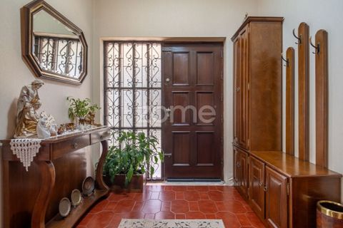 Villa a Vila Nova da Telha, Porto, Vila Nova da Telha - € 495.000 | Ref: ZMPT587326 - foto 5