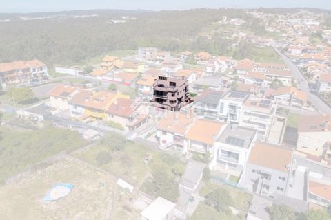 Villa i Trofa, Porto, Trofa - € 545.000 | Ref: ZMPT587461 - foto 4