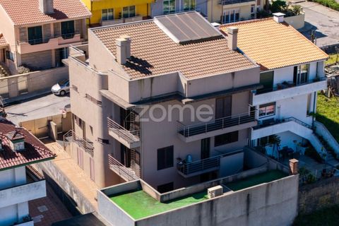 Villa i Trofa, Porto, Trofa - € 545.000 | Ref: ZMPT587461 - foto 9