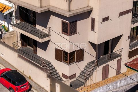 Villa i Trofa, Porto, Trofa - € 545.000 | Ref: ZMPT587461 - foto 10