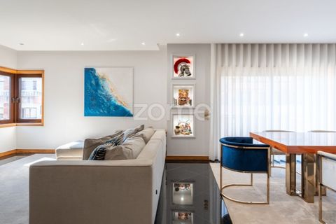 Villa i Trofa, Porto, Trofa - € 545.000 | Ref: ZMPT587461 - foto 11