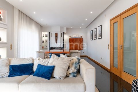 Villa i Trofa, Porto, Trofa - € 545.000 | Ref: ZMPT587461 - foto 15