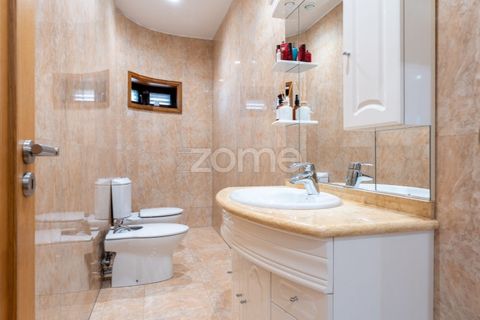 Villa i Trofa, Porto, Trofa - € 545.000 | Ref: ZMPT587461 - foto 18