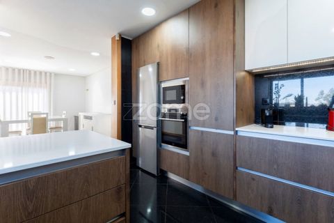 Villa i Trofa, Porto, Trofa - € 545.000 | Ref: ZMPT587461 - foto 20