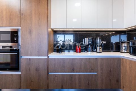 Villa i Trofa, Porto, Trofa - € 545.000 | Ref: ZMPT587461 - foto 21