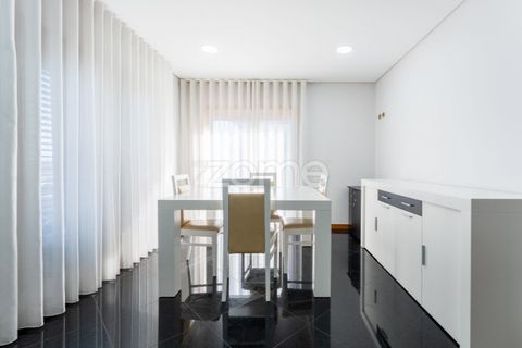 Villa i Trofa, Porto, Trofa - € 545.000 | Ref: ZMPT587461 - foto 23
