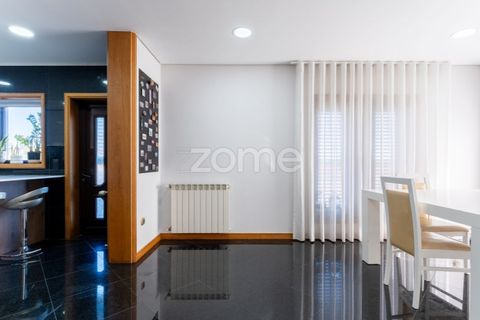 Villa i Trofa, Porto, Trofa - € 545.000 | Ref: ZMPT587461 - foto 24