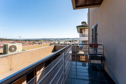 Villa i Trofa, Porto, Trofa - € 545.000 | Ref: ZMPT587461 - foto 26
