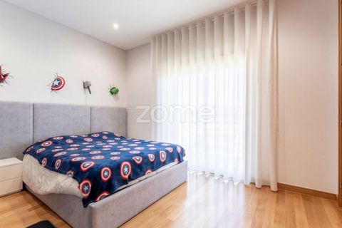 Villa i Trofa, Porto, Trofa - € 545.000 | Ref: ZMPT587461 - foto 28