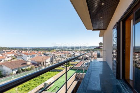 Villa i Trofa, Porto, Trofa - € 545.000 | Ref: ZMPT587461 - foto 29
