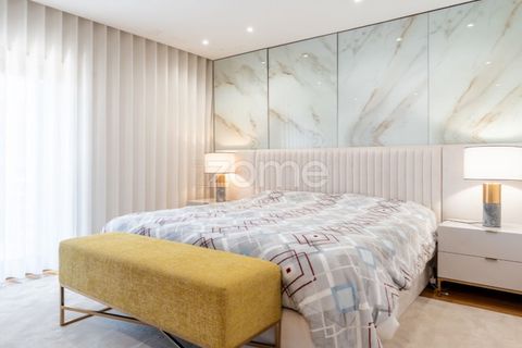 Villa i Trofa, Porto, Trofa - € 545.000 | Ref: ZMPT587461 - foto 38