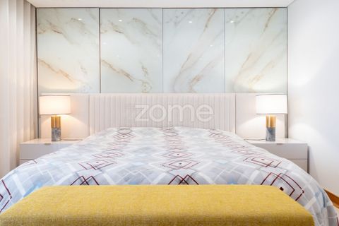 Villa i Trofa, Porto, Trofa - € 545.000 | Ref: ZMPT587461 - foto 39