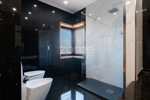 Villa i Trofa, Porto, Trofa - € 545.000 | Ref: ZMPT587461 - foto 45