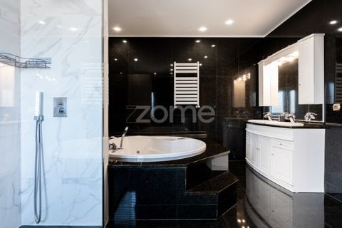 Villa i Trofa, Porto, Trofa - € 545.000 | Ref: ZMPT587461 - foto 46