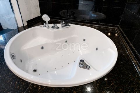 Villa i Trofa, Porto, Trofa - € 545.000 | Ref: ZMPT587461 - foto 47
