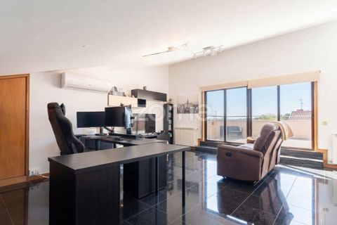 Villa i Trofa, Porto, Trofa - € 545.000 | Ref: ZMPT587461 - foto 49