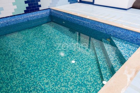Villa - Trofa, Porto, Trofa - € 499 000 | Réf : ZMPT587461 - photo 1