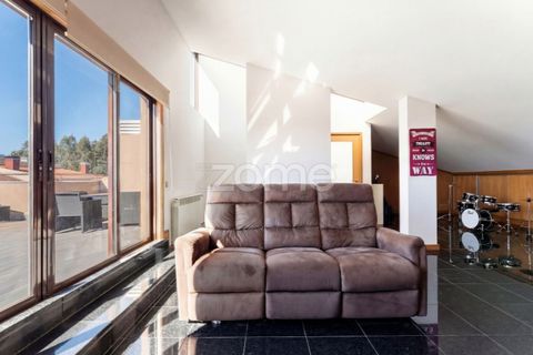 Villa - Trofa, Porto, Trofa - € 499 000 | Réf : ZMPT587461 - photo 50