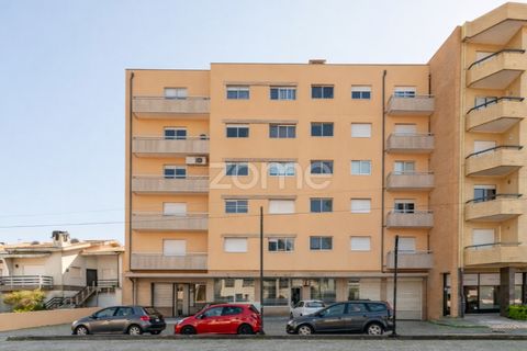 Lejlighed i Maia, Porto, Maia - € 342.000 | Ref: ZMPT587470 - foto 1