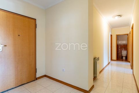 Lejlighed i Maia, Porto, Maia - € 342.000 | Ref: ZMPT587470 - foto 4