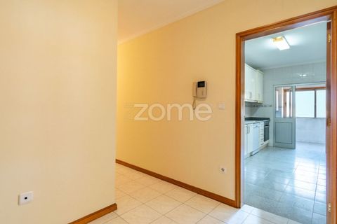 Lejlighed i Maia, Porto, Maia - € 342.000 | Ref: ZMPT587470 - foto 5