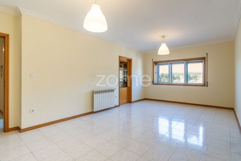Lejlighed i Maia, Porto, Maia - € 342.000 | Ref: ZMPT587470 - foto 6