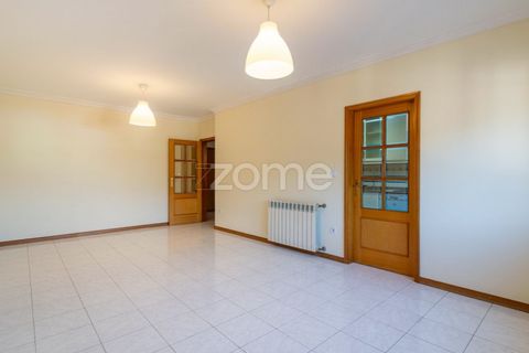 Lejlighed i Maia, Porto, Maia - € 342.000 | Ref: ZMPT587470 - foto 7