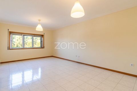 Lejlighed i Maia, Porto, Maia - € 342.000 | Ref: ZMPT587470 - foto 8
