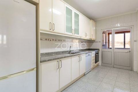 Lejlighed i Maia, Porto, Maia - € 342.000 | Ref: ZMPT587470 - foto 9