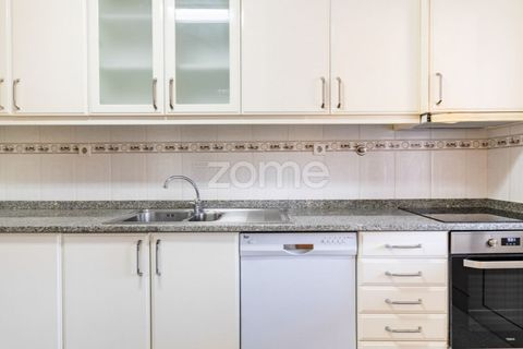Lejlighed i Maia, Porto, Maia - € 342.000 | Ref: ZMPT587470 - foto 10