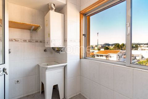 Lejlighed i Maia, Porto, Maia - € 342.000 | Ref: ZMPT587470 - foto 12