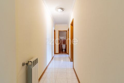Lejlighed i Maia, Porto, Maia - € 342.000 | Ref: ZMPT587470 - foto 13