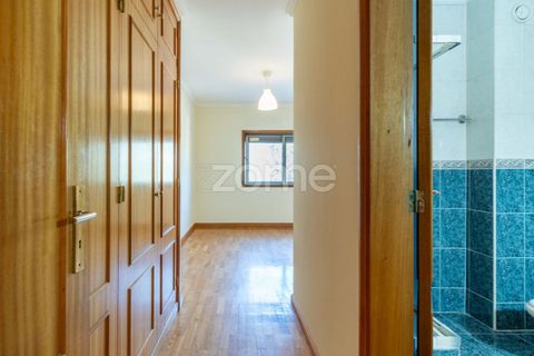 Lejlighed i Maia, Porto, Maia - € 342.000 | Ref: ZMPT587470 - foto 14